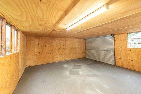 Photo of property in 37 Tanguru Street, Whanganui East, Whanganui, 4500