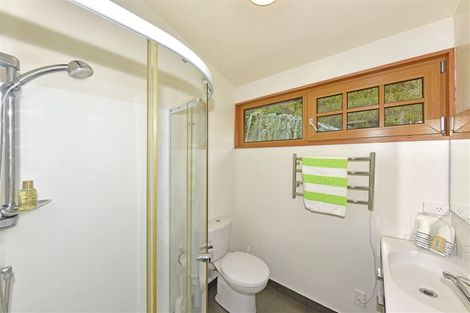 Photo of property in 69 Bells Road, Takamatua, 7581