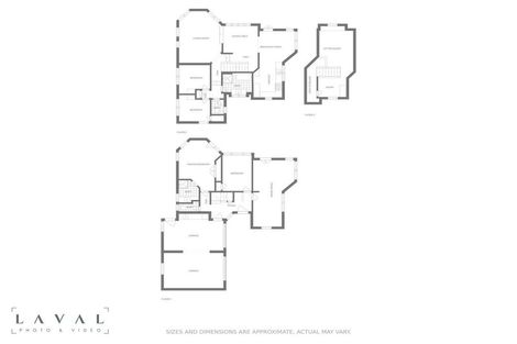 Photo of property in 35b Fourteenth Avenue, Tauranga South, Tauranga, 3112