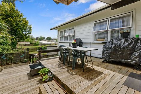 Photo of property in 4 Deborah Place, Mangakakahi, Rotorua, 3015