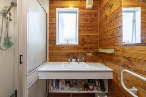 Photo of property in 62 Tureiti Place, Turangi, 3334