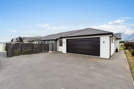 Photo of property in 5 Mellay Mews, Mosgiel, 9024