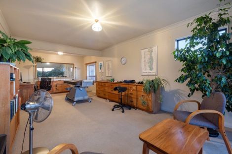 Photo of property in 275 Waihi Road, Judea, Tauranga, 3110