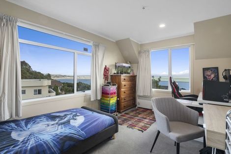 Photo of property in 65 Wastney Terrace, Marybank, Nelson, 7010