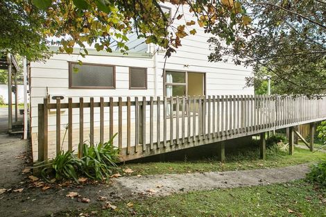 Photo of property in 605a Augustus Street North, Thames, 3500