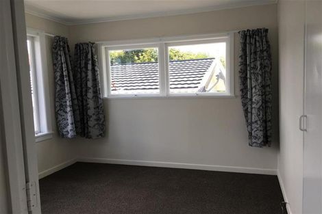 Photo of property in 1/235 Great South Road, Manurewa, Auckland, 2102