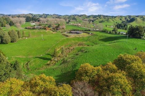 Photo of property in 39 Otapouri Road, Owhango, 3989