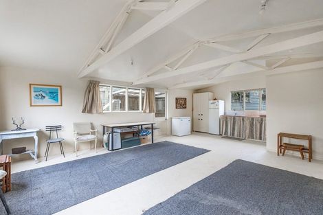 Photo of property in 4 Centennial Park Road, Wellsford, 0900