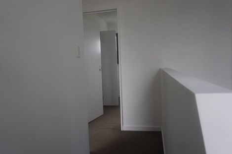 Photo of property in 16c Warwick Street, Richmond, Christchurch, 8013
