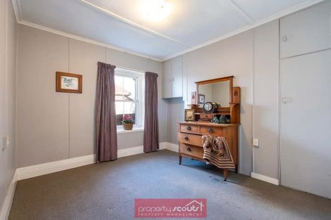 Photo of property in 2 Bruce Street, Roslyn, Dunedin, 9011