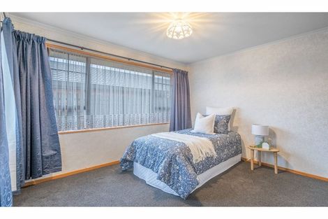 Photo of property in 112 Edinburgh Crescent, Waikiwi, Invercargill, 9810