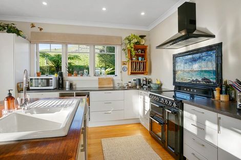 Photo of property in 2/483 French Pass Road, Karapiro, Cambridge, 3496