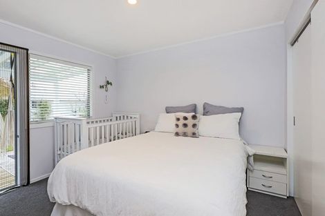 Photo of property in 1b Reynolds Road, Havelock North, 4130