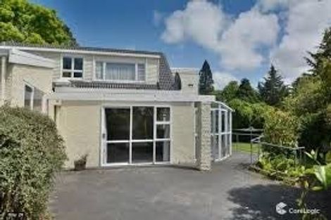 Photo of property in 282 Taieri Road, Wakari, Dunedin, 9010