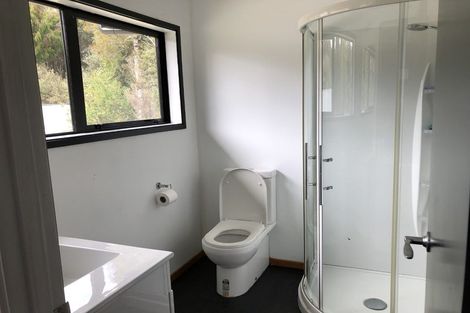 Photo of property in 517 State Highway 73, Kumara, 7832