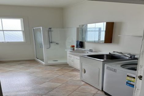 Photo of property in 35 Haslett Street, Eden Terrace, Auckland, 1021