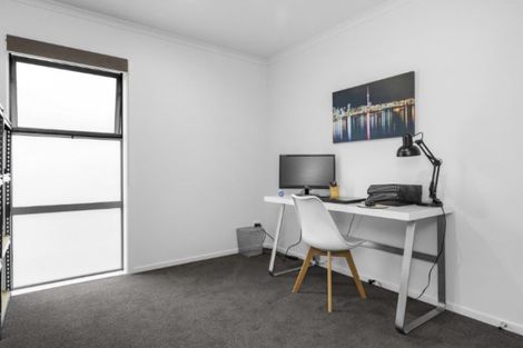 Photo of property in 3/66 Hare Puke Drive, Flagstaff, Hamilton, 3210