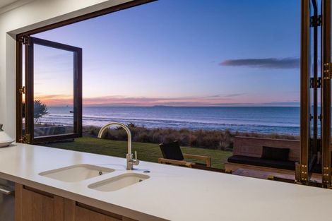 Photo of property in 23 Karewa Parade, Papamoa Beach, Papamoa, 3118