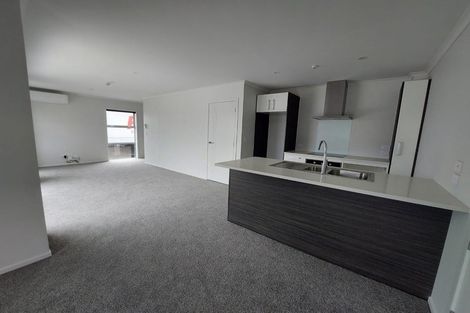 Photo of property in 116/124 Commerce Street, Frankton, Hamilton, 3204