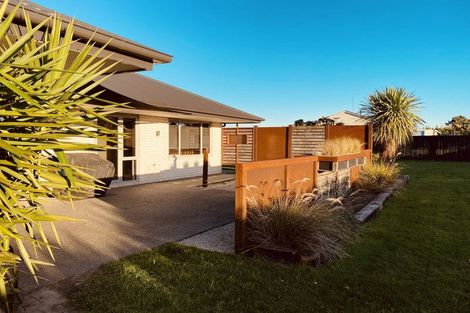 Photo of property in 44 Glenmark Drive, Waipara, Amberley, 7483