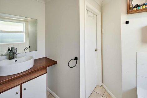 Photo of property in 6 Pa Road, Pukerua Bay, 5026