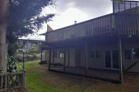 Photo of property in 13 Rosella Place, Maunu, Whangarei, 0110