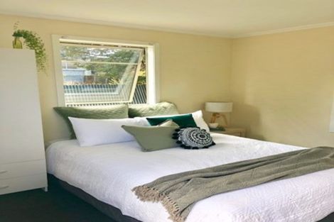 Photo of property in 145 Leet Street, Invercargill, 9810