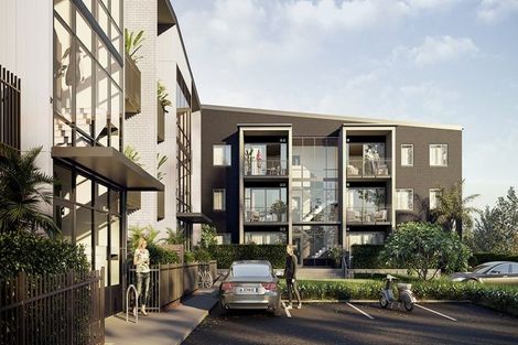 Photo of property in 104/165 Lake Road, Northcote, Auckland, 0627