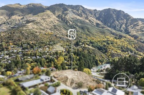 Photo of property in 83 Atley Road, Arthurs Point, Queenstown, 9371