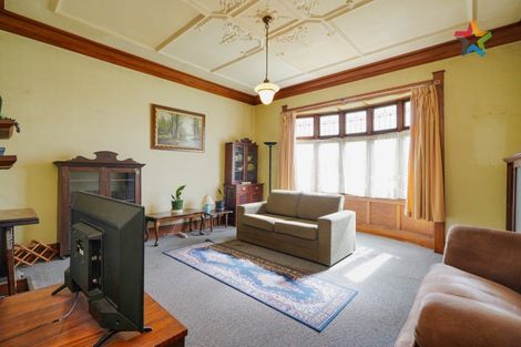 Photo of property in 241 Tweed Street, Appleby, Invercargill, 9812