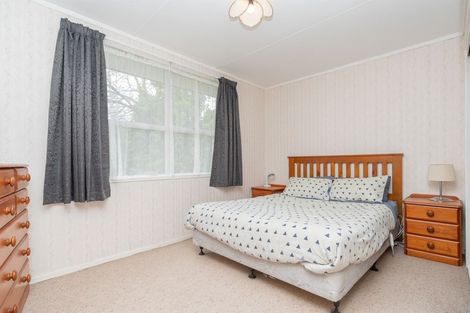 Photo of property in 6b Breckons Avenue, Nawton, Hamilton, 3200