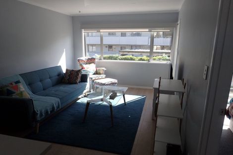 Photo of property in 13/48 Esplanade Road, Mount Eden, Auckland, 1024
