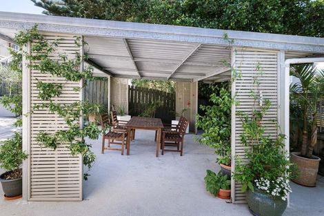 Photo of property in 1067b Papamoa Beach Road, Papamoa Beach, Papamoa, 3118