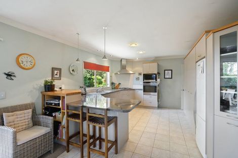 Photo of property in 66 Awatea Avenue, Paraparaumu, 5032