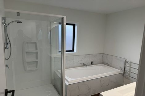 Photo of property in 111 Harakeke Drive, Wharewaka, Taupo, 3330