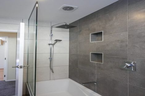 Photo of property in 378 Taieri Road, Halfway Bush, Dunedin, 9010