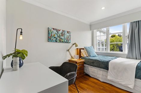 Photo of property in 39 Aliford Avenue, One Tree Hill, Auckland, 1061