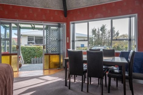 Photo of property in 2 Ulysses Street, Stratford, 4332