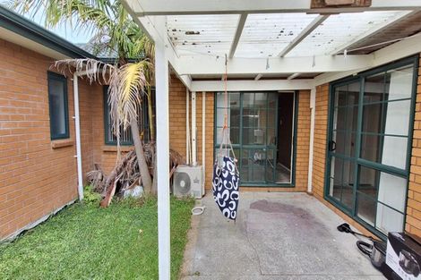 Photo of property in 34 Eastland Road, Flat Bush, Auckland, 2019