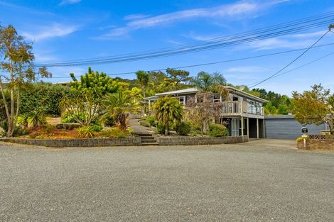 Photo of property in 32 Attwood Street, Tamaterau, Whangarei, 0174