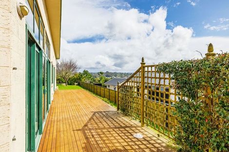 Photo of property in 6f Fuller Terrace, Kerikeri, 0230