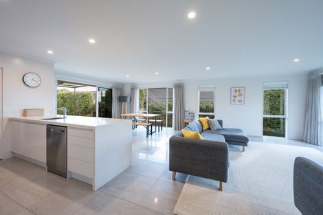 Photo of property in 32 Hart Road, Richmond, 7020