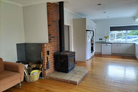 Photo of property in 26 Kimbolton Road, Feilding, 4702