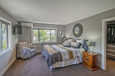 Photo of property in 4 Little George Place, Whitianga, 3510