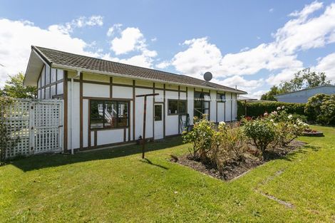 Photo of property in 18 Invergarry Road, Hilltop, Taupo, 3330