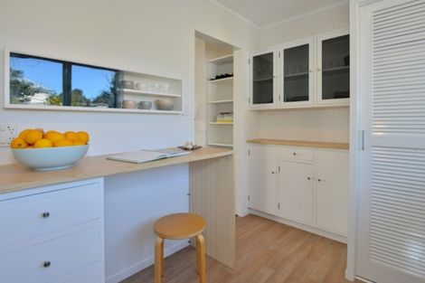 Photo of property in 2 Stevenson Lane, Kaiti, Gisborne, 4010