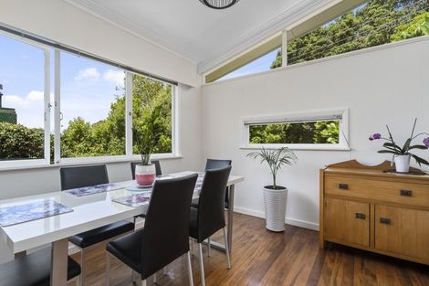 Photo of property in 38 Clawton Street, Westown, New Plymouth, 4310