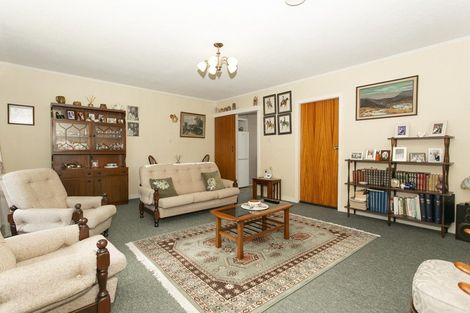 Photo of property in 3/216 Walnut Avenue, Ashburton, 7700