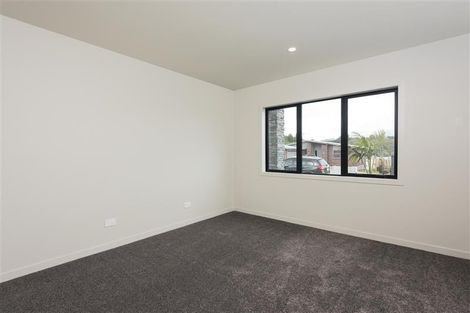 Photo of property in 39 Rochfort Crescent, Pyes Pa, Tauranga, 3112