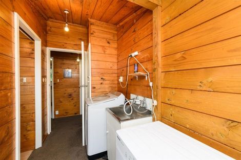 Photo of property in 39 Mill Street, Marton, 4710